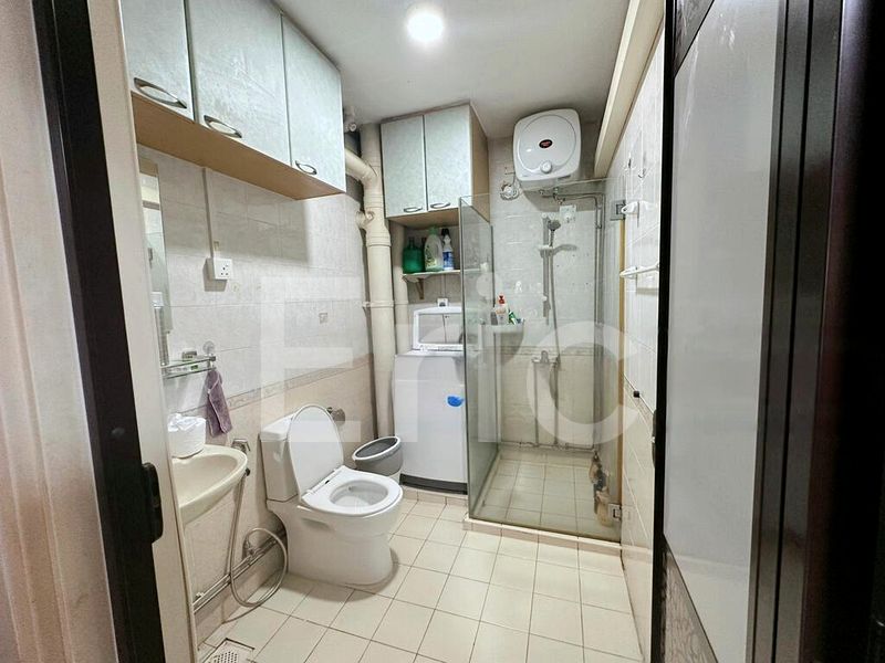 Room (HDB) for Rent in  471 Segar Road - Image 3